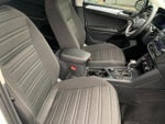 2024 Tiguan Thumbnail 10