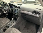 2024 Tiguan Thumbnail 11