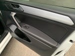 2024 Tiguan Thumbnail 13