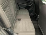 2024 Tiguan Thumbnail 14