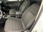 2024 Tiguan Thumbnail 16