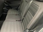 2024 Tiguan Thumbnail 17