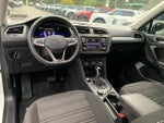 2024 Tiguan Thumbnail 18