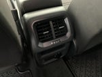 2024 Tiguan Thumbnail 19