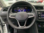 2024 Tiguan Thumbnail 20