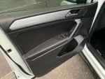 2024 Tiguan Thumbnail 21