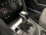 2024 Tiguan Thumbnail 23