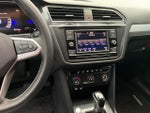 2024 Tiguan Thumbnail 26