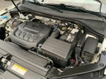 2024 Tiguan Thumbnail 27