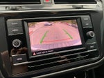 2024 Tiguan Thumbnail 30