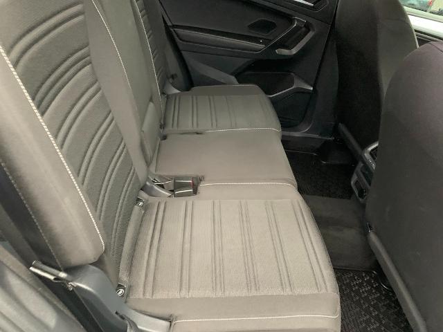 2024 Volkswagen Tiguan - $22,848