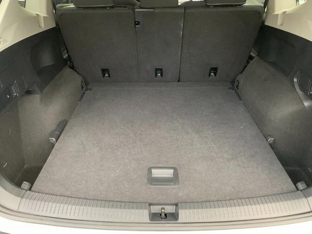 2024 Volkswagen Tiguan - $22,848