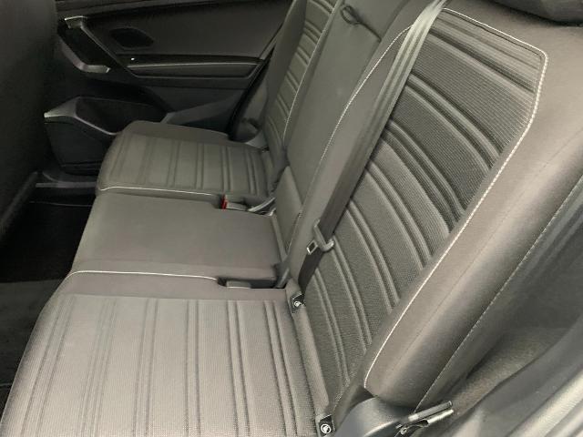 2024 Volkswagen Tiguan - $22,848