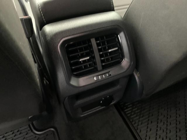 2024 Volkswagen Tiguan - $22,848