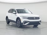 2023 Tiguan Thumbnail 1