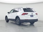 2023 Tiguan Thumbnail 2