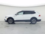 2023 Tiguan Thumbnail 3