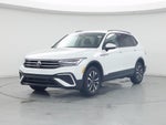 2023 Tiguan Thumbnail 4