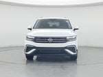2023 Tiguan Thumbnail 5
