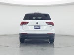 2023 Tiguan Thumbnail 6