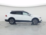 2023 Tiguan Thumbnail 7