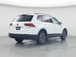 2023 Tiguan Thumbnail 8