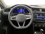 2023 Tiguan Thumbnail 10