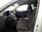 2023 Tiguan Thumbnail 11