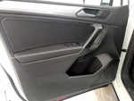 2023 Tiguan Thumbnail 12