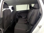 2023 Tiguan Thumbnail 19