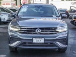 2024 Tiguan Thumbnail 1