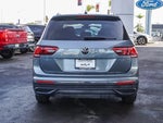 2024 Tiguan Thumbnail 4