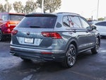2024 Tiguan Thumbnail 5