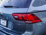 2024 Tiguan Thumbnail 6