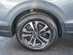 2024 Tiguan Thumbnail 7