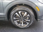 2024 Tiguan Thumbnail 8