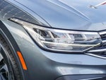 2024 Tiguan Thumbnail 9