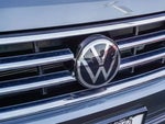 2024 Tiguan Thumbnail 10