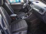 2024 Tiguan Thumbnail 11