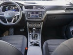 2024 Tiguan Thumbnail 13