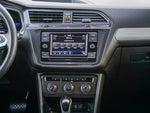 2024 Tiguan Thumbnail 14