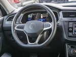 2024 Tiguan Thumbnail 15
