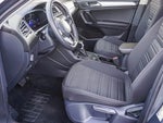 2024 Tiguan Thumbnail 16