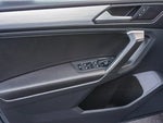 2024 Tiguan Thumbnail 17