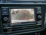 2024 Tiguan Thumbnail 22