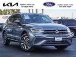 2024 Tiguan Thumbnail 27