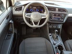 2024 Tiguan Thumbnail 9