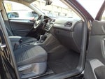 2024 Tiguan Thumbnail 13