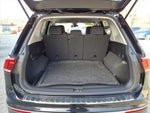 2024 Tiguan Thumbnail 17