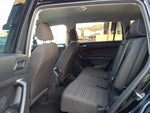 2024 Tiguan Thumbnail 18
